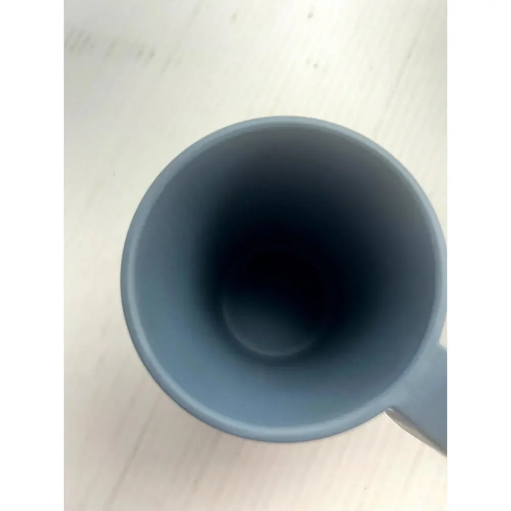 Dandat 16 Pcs Wheat Straw Cup - Picture 9 of 15